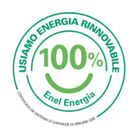 Enel-Green-Kit-logo